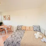 Le Nid Douillet - Parking Included - Lägenhet *