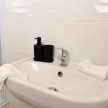 Le Nid Douillet - Parking Included -