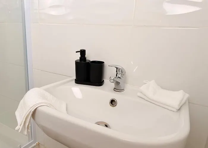 Le Nid Douillet - Parking Included -